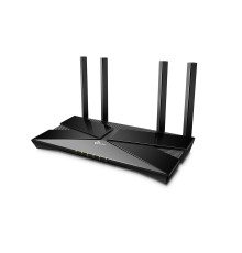 Маршрутизатор TP-Link Archer AX53